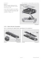 Предварительный просмотр 133 страницы CENTURION SYSTEMS CLAWS Installation Manual