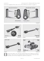 Предварительный просмотр 149 страницы CENTURION SYSTEMS CLAWS Installation Manual