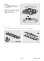 Предварительный просмотр 151 страницы CENTURION SYSTEMS CLAWS Installation Manual