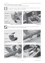 Предварительный просмотр 153 страницы CENTURION SYSTEMS CLAWS Installation Manual