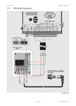 Предварительный просмотр 166 страницы CENTURION SYSTEMS CLAWS Installation Manual