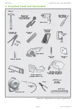 Preview for 12 page of CENTURION SYSTEMS D5 SMART Installation Manual