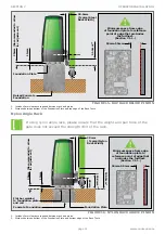 Preview for 22 page of CENTURION SYSTEMS D5 SMART Installation Manual