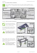 Preview for 24 page of CENTURION SYSTEMS D5 SMART Installation Manual