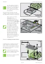 Preview for 25 page of CENTURION SYSTEMS D5 SMART Installation Manual