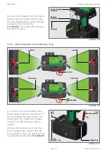 Preview for 28 page of CENTURION SYSTEMS D5 SMART Installation Manual