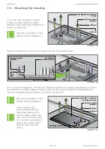 Preview for 30 page of CENTURION SYSTEMS D5 SMART Installation Manual