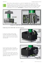 Preview for 33 page of CENTURION SYSTEMS D5 SMART Installation Manual