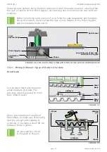 Preview for 37 page of CENTURION SYSTEMS D5 SMART Installation Manual