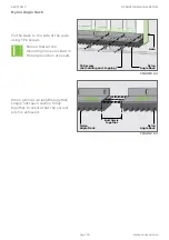 Preview for 39 page of CENTURION SYSTEMS D5 SMART Installation Manual