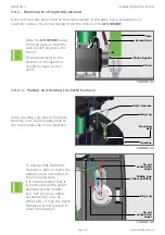 Preview for 40 page of CENTURION SYSTEMS D5 SMART Installation Manual