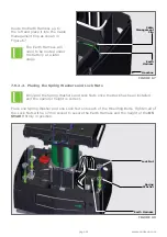 Preview for 41 page of CENTURION SYSTEMS D5 SMART Installation Manual