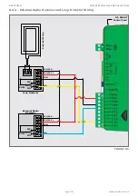 Preview for 50 page of CENTURION SYSTEMS D5 SMART Installation Manual