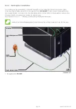 Preview for 51 page of CENTURION SYSTEMS D5 SMART Installation Manual