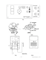 Предварительный просмотр 5 страницы CENTURION SYSTEMS RDO II Installation Manual