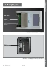 Предварительный просмотр 21 страницы CENTURION SYSTEMS SupaHelix Installation Manual