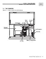 Preview for 7 page of Centurion 004666-0 Installation And Owner'S Manual