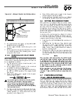 Preview for 17 page of Centurion 004666-0 Installation And Owner'S Manual