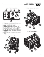 Preview for 43 page of Centurion 005790-0 Owner'S Manual