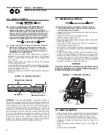 Preview for 46 page of Centurion 005790-0 Owner'S Manual