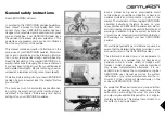 Preview for 7 page of Centurion 236.17.0 Translation Of The Original Operating Instructions