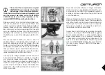 Preview for 8 page of Centurion 236.17.0 Translation Of The Original Operating Instructions