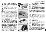 Preview for 14 page of Centurion 236.17.0 Translation Of The Original Operating Instructions