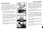 Preview for 15 page of Centurion 236.17.0 Translation Of The Original Operating Instructions