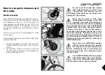 Preview for 21 page of Centurion 236.17.0 Translation Of The Original Operating Instructions