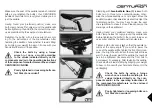 Preview for 30 page of Centurion 236.17.0 Translation Of The Original Operating Instructions