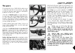 Preview for 35 page of Centurion 236.17.0 Translation Of The Original Operating Instructions