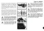 Preview for 39 page of Centurion 236.17.0 Translation Of The Original Operating Instructions