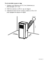 Preview for 11 page of Centurion AC110 Instruction Manual