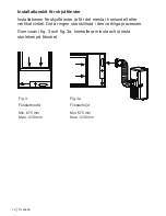 Preview for 12 page of Centurion AC110 Instruction Manual