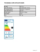 Preview for 17 page of Centurion AC110 Instruction Manual