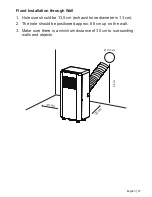 Preview for 27 page of Centurion AC110 Instruction Manual