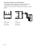 Preview for 28 page of Centurion AC110 Instruction Manual