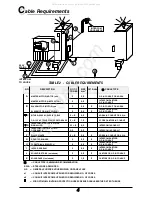 Preview for 6 page of Centurion Auto-Mate Installation Manual