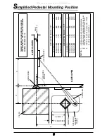 Предварительный просмотр 7 страницы Centurion Auto-Mate Installation Manual