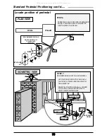 Preview for 12 page of Centurion Auto-Mate Installation Manual