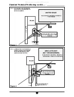 Предварительный просмотр 13 страницы Centurion Auto-Mate Installation Manual