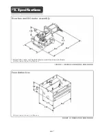 Preview for 10 page of Centurion BENINCA IT24N Installation Instructions Manual