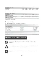 Preview for 12 page of Centurion BENINCA IT24N Installation Instructions Manual