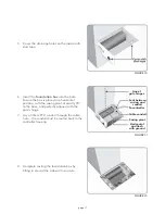 Preview for 20 page of Centurion BENINCA IT24N Installation Instructions Manual