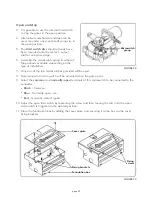 Preview for 25 page of Centurion BENINCA IT24N Installation Instructions Manual