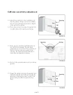 Preview for 33 page of Centurion BENINCA IT24N Installation Instructions Manual