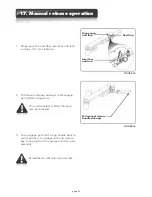 Preview for 42 page of Centurion BENINCA IT24N Installation Instructions Manual