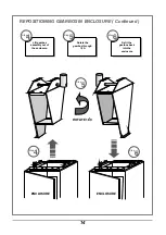 Preview for 14 page of Centurion CP71 Installation Manual