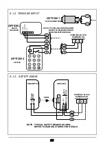 Preview for 20 page of Centurion CP71 Installation Manual