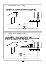 Preview for 25 page of Centurion CP71 Installation Manual